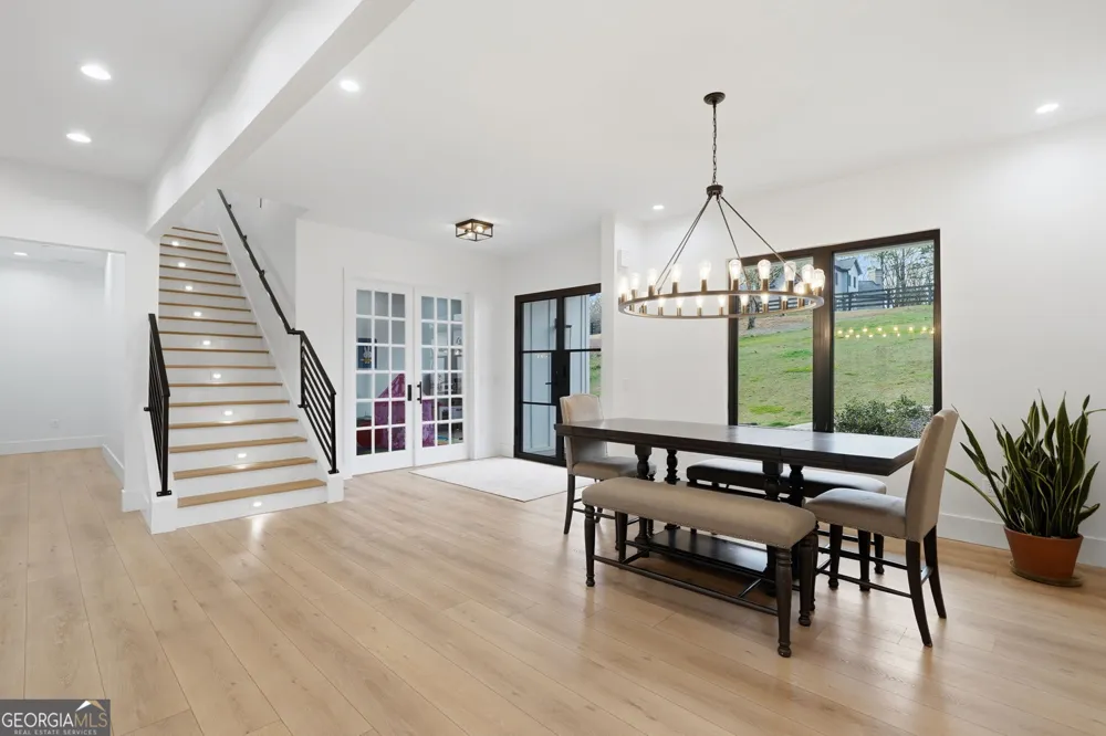 106 Belmont DR Canton, GA 30115