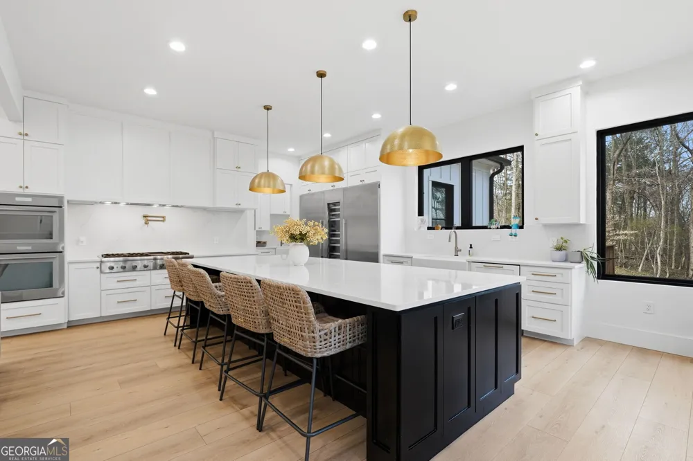106 Belmont DR Canton, GA 30115
