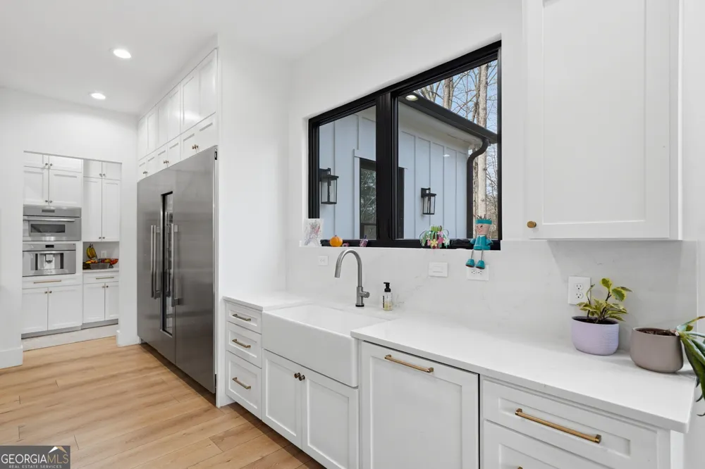 106 Belmont DR Canton, GA 30115