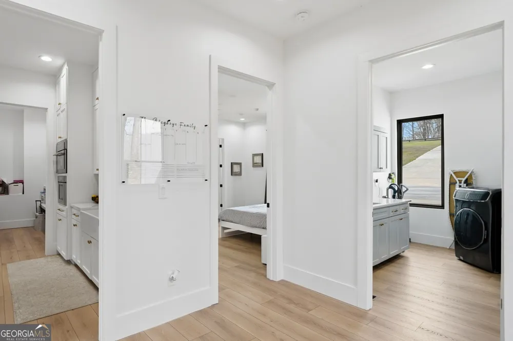 106 Belmont DR Canton, GA 30115