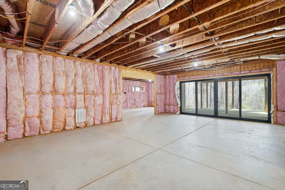 106 Belmont DR Canton, GA 30115