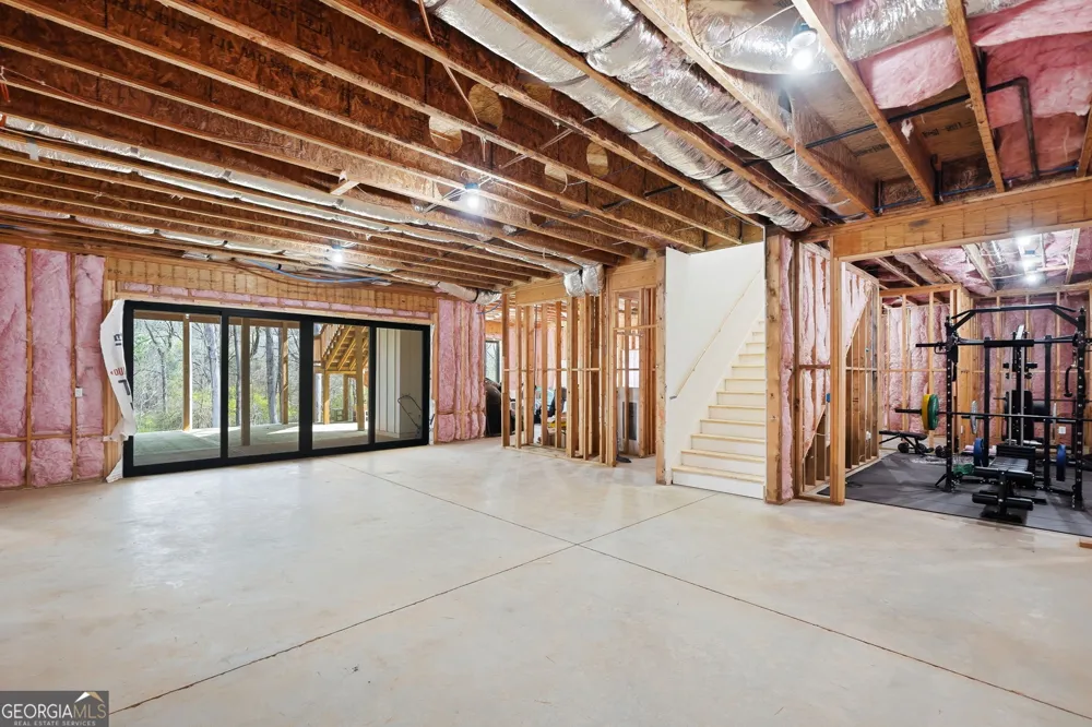106 Belmont DR Canton, GA 30115