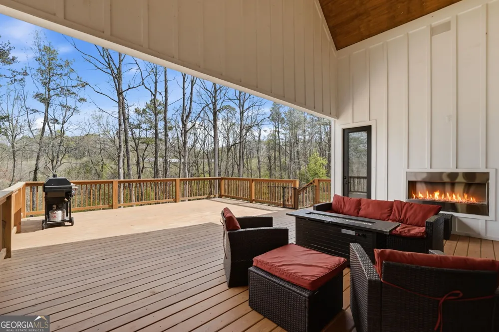 106 Belmont DR Canton, GA 30115