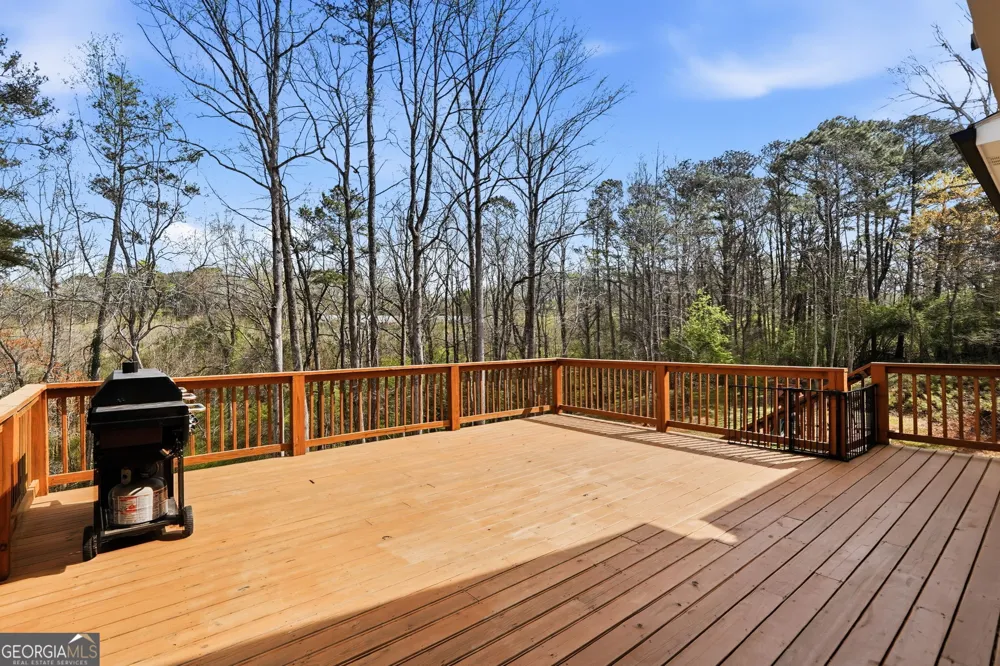 106 Belmont DR Canton, GA 30115