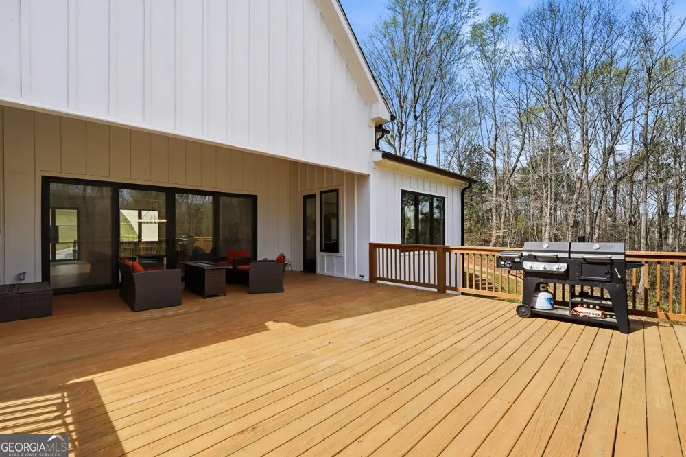 106 Belmont DR Canton, GA 30115