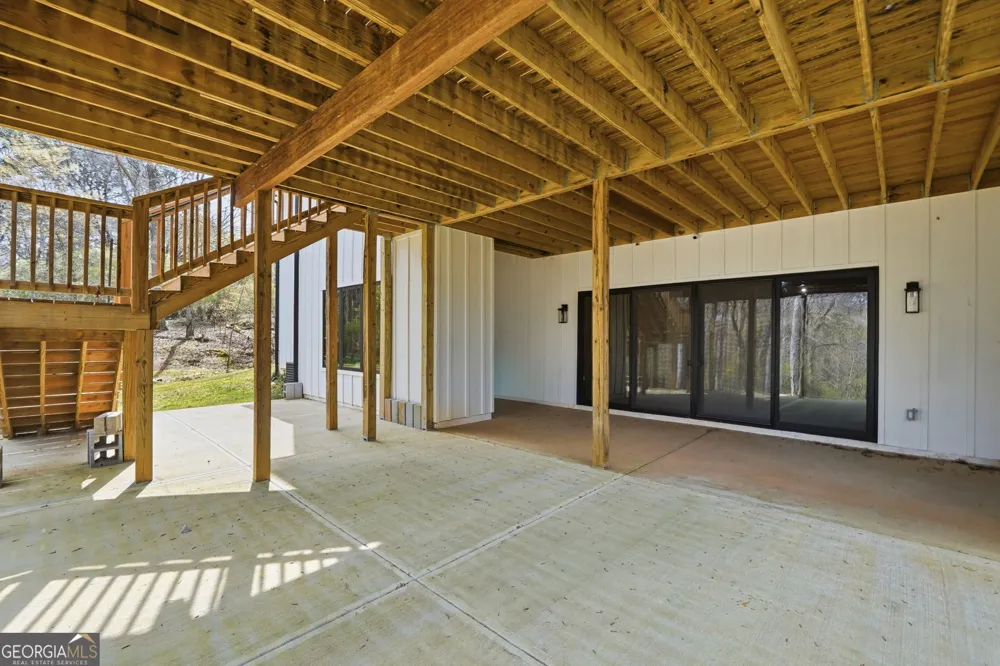 106 Belmont DR Canton, GA 30115