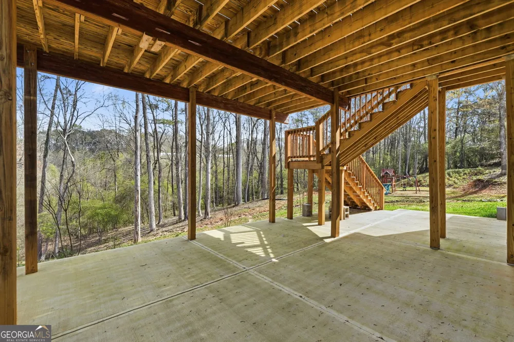 106 Belmont DR Canton, GA 30115
