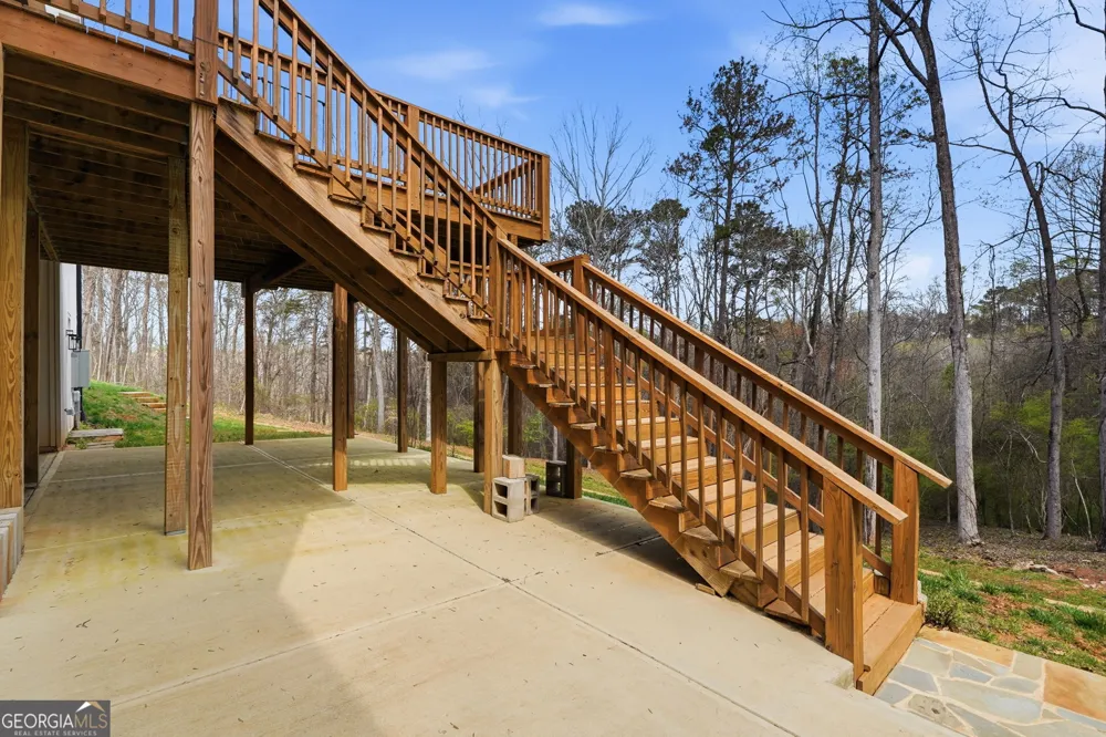 106 Belmont DR Canton, GA 30115