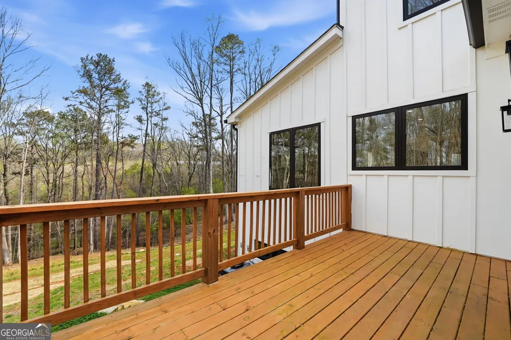 106 Belmont DR Canton, GA 30115