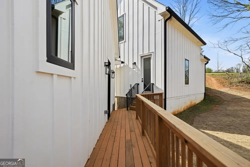 106 Belmont DR Canton, GA 30115