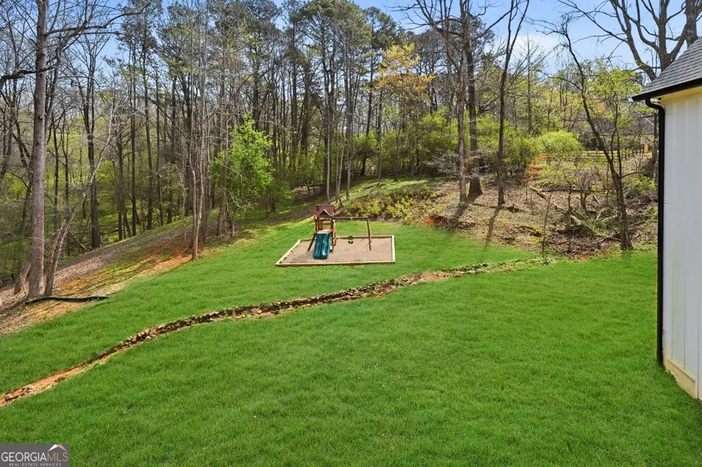 106 Belmont DR Canton, GA 30115
