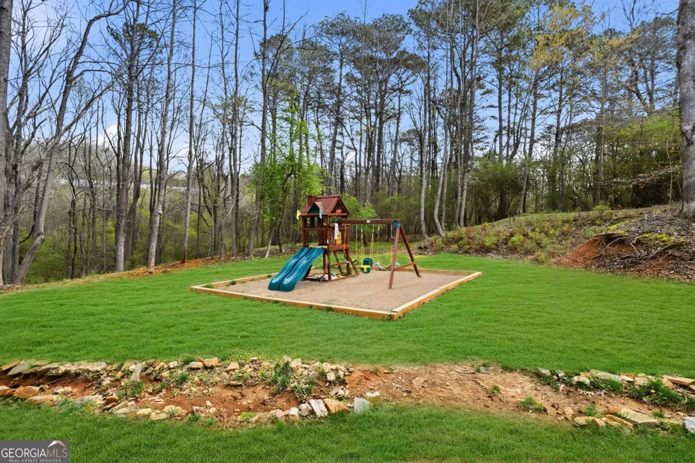 106 Belmont DR Canton, GA 30115