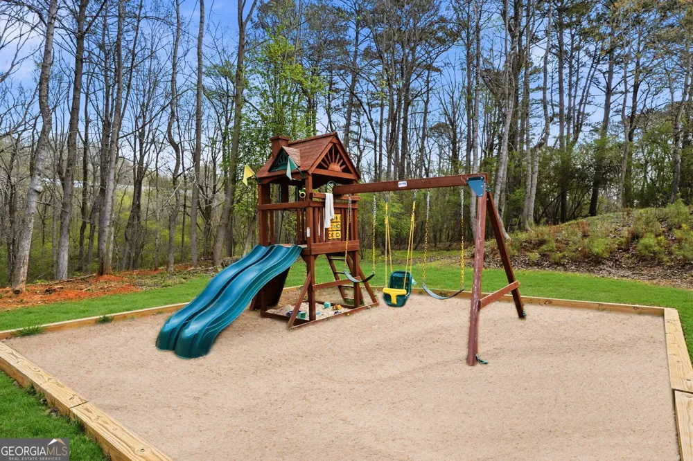 106 Belmont DR Canton, GA 30115