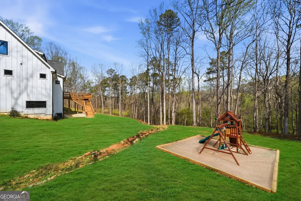 106 Belmont DR Canton, GA 30115