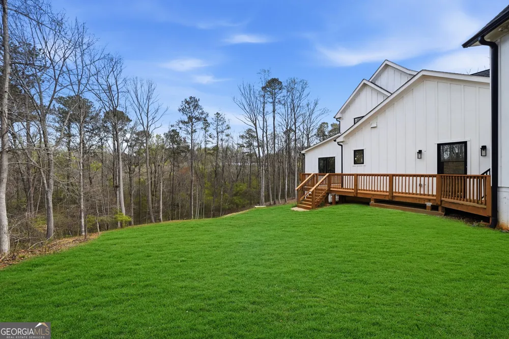 106 Belmont DR Canton, GA 30115