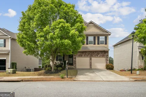 170 Cornerstone CIR