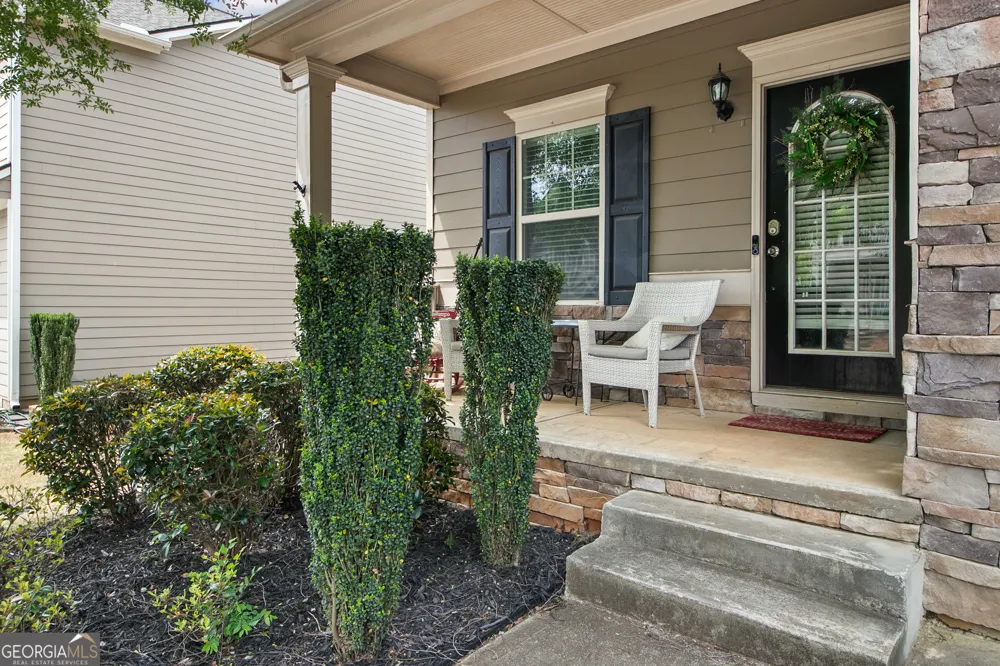 170 Cornerstone CIR Woodstock, GA 30188
