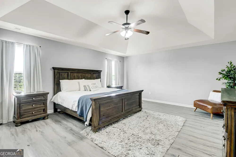 170 Cornerstone CIR Woodstock, GA 30188