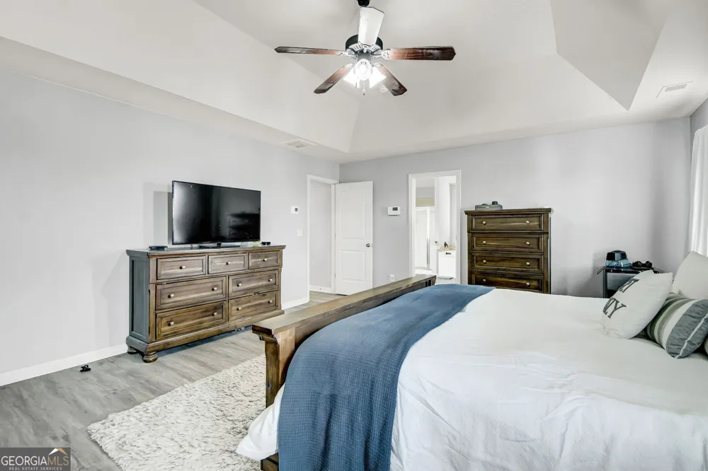 170 Cornerstone CIR Woodstock, GA 30188