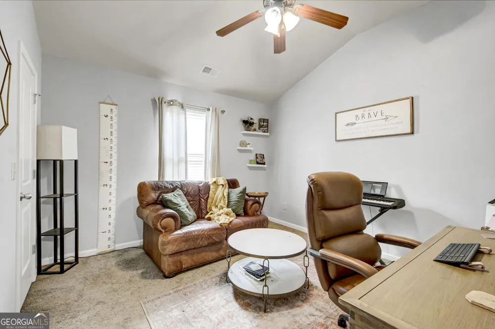 170 Cornerstone CIR Woodstock, GA 30188