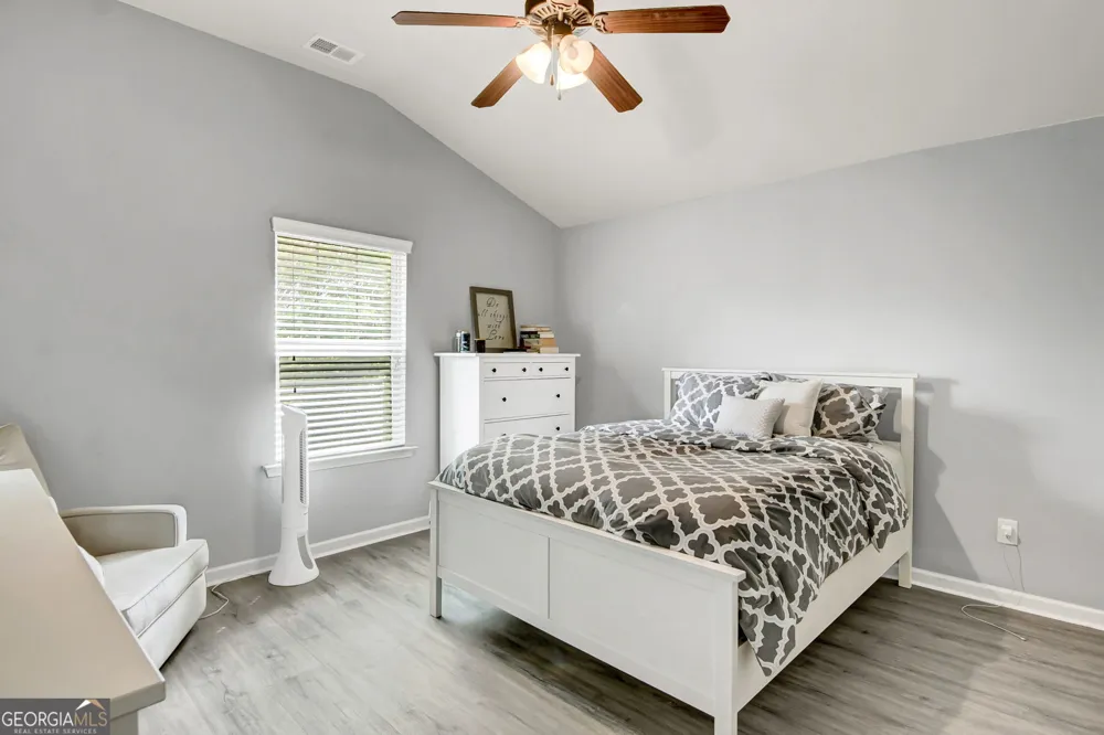 170 Cornerstone CIR Woodstock, GA 30188