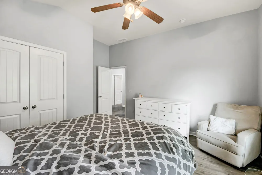 170 Cornerstone CIR Woodstock, GA 30188