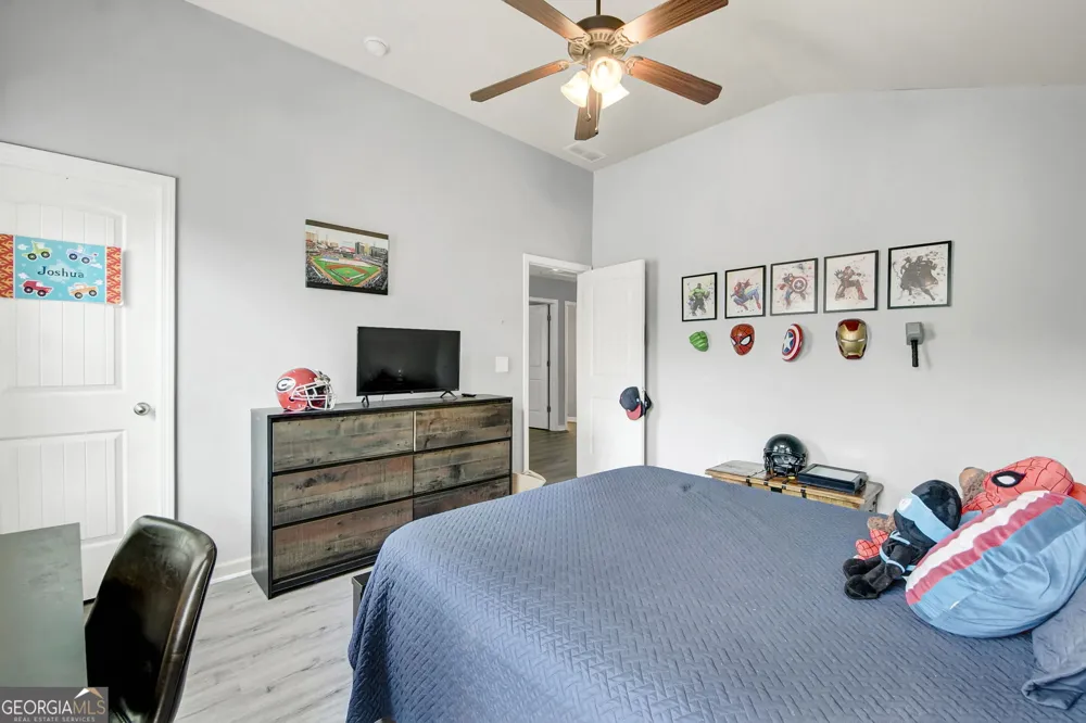 170 Cornerstone CIR Woodstock, GA 30188