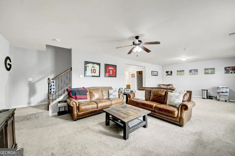 170 Cornerstone CIR Woodstock, GA 30188