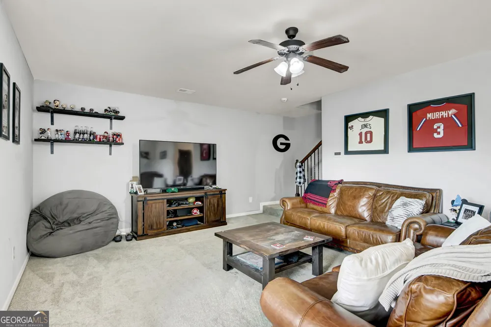 170 Cornerstone CIR Woodstock, GA 30188