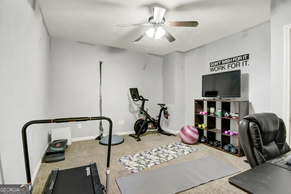 170 Cornerstone CIR Woodstock, GA 30188