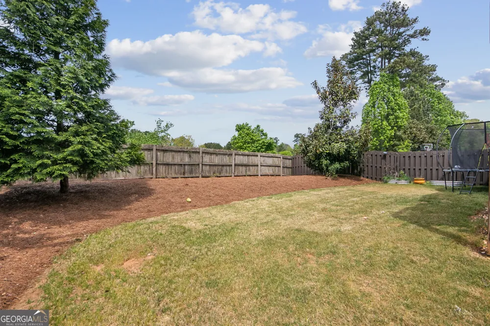 170 Cornerstone CIR Woodstock, GA 30188