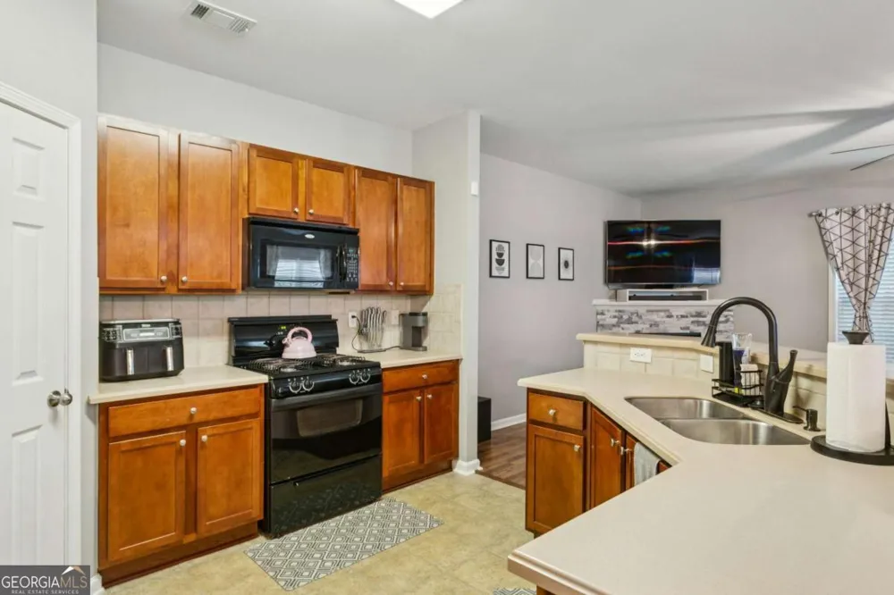2566 Willow Grove RD NW Acworth, GA 30101