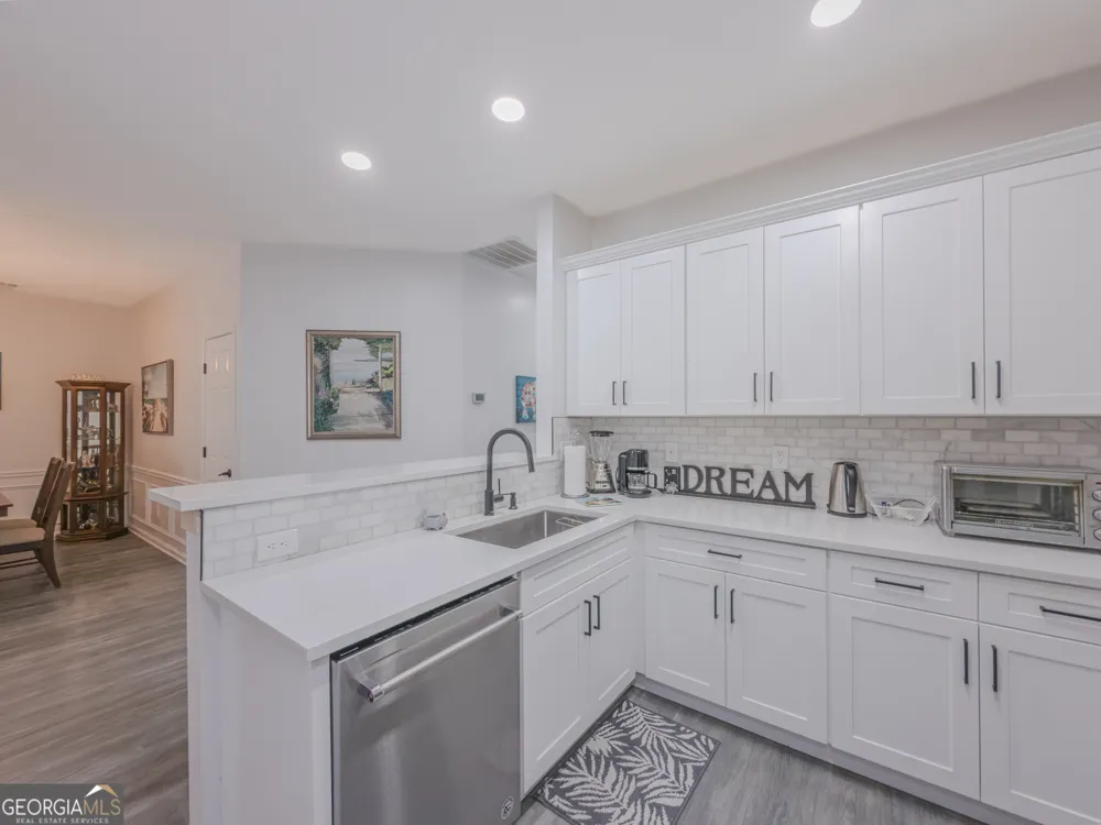 406 Copeland ST SW Grayson, GA 30017