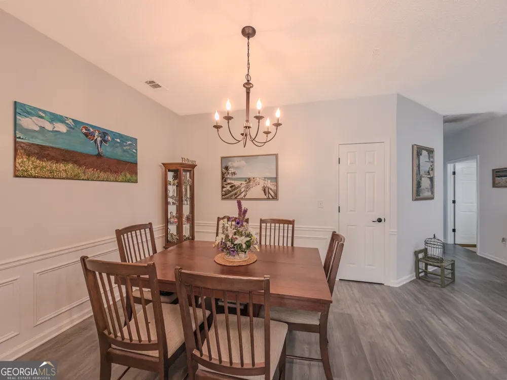 406 Copeland ST SW Grayson, GA 30017