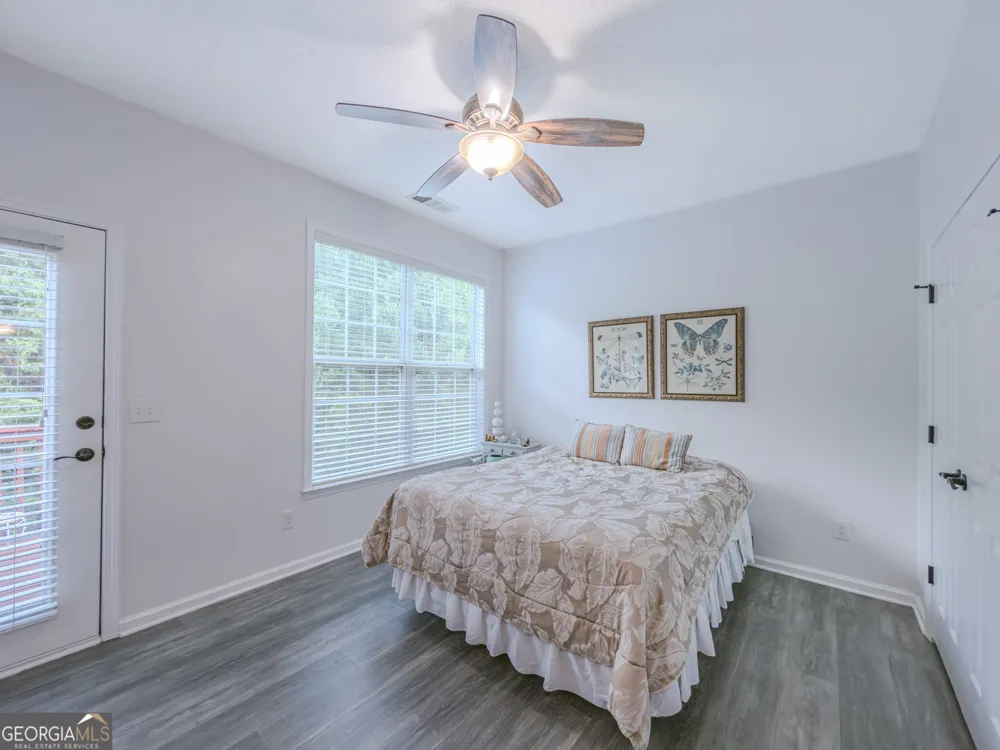 406 Copeland ST SW Grayson, GA 30017