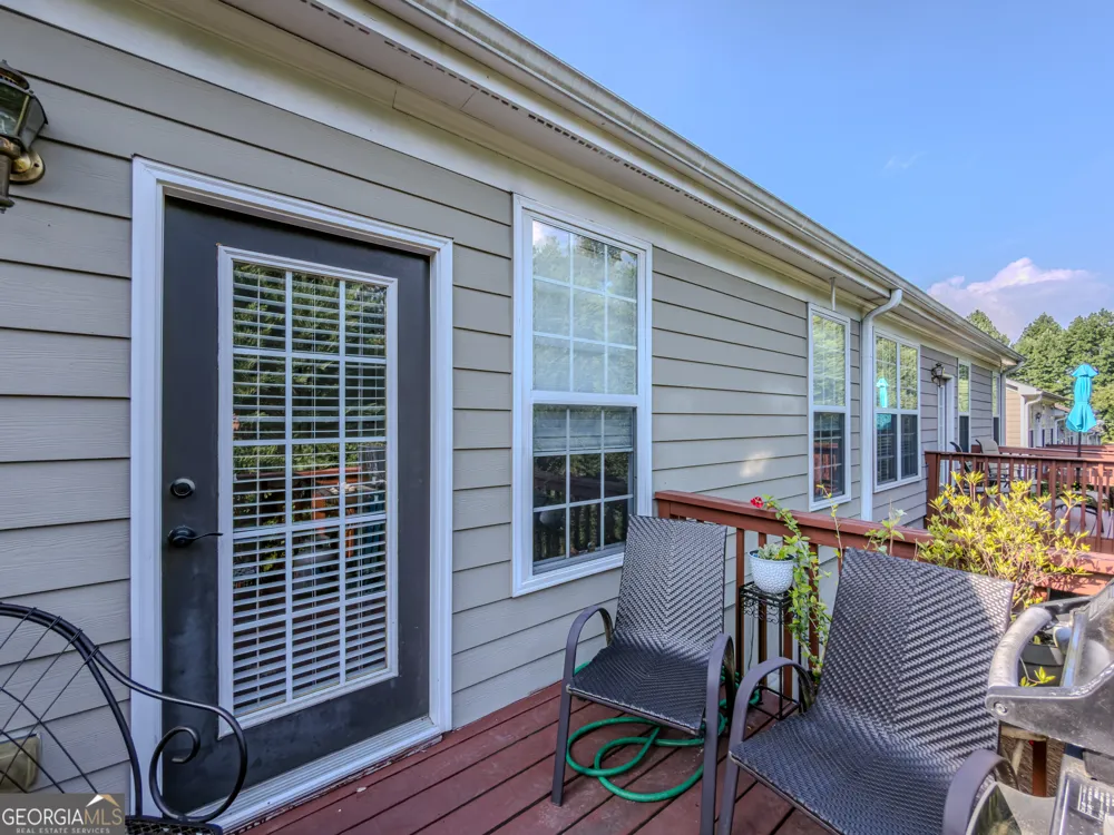 406 Copeland ST SW Grayson, GA 30017