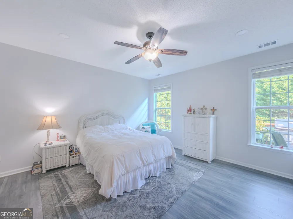 406 Copeland ST SW Grayson, GA 30017
