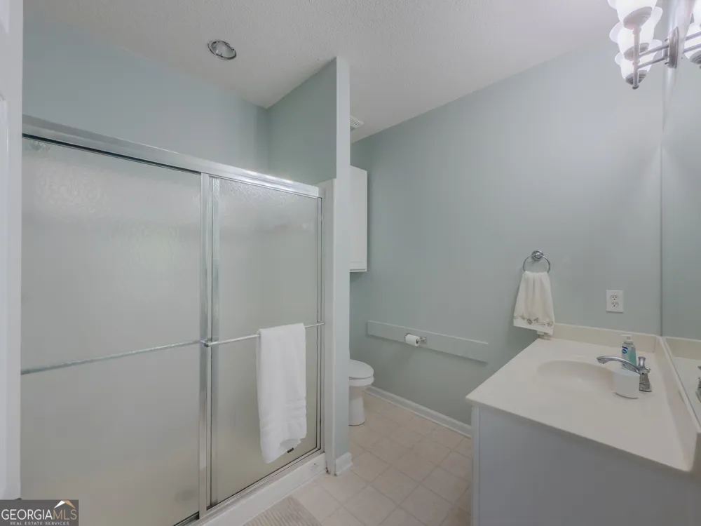 406 Copeland ST SW Grayson, GA 30017