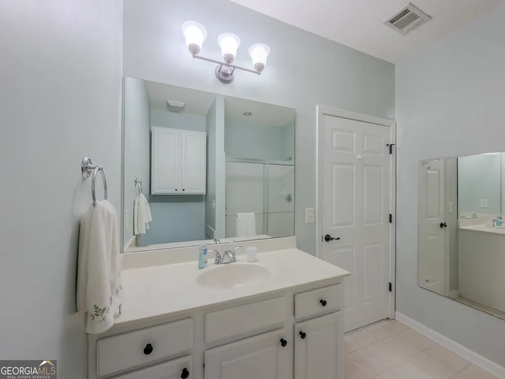 406 Copeland ST SW Grayson, GA 30017