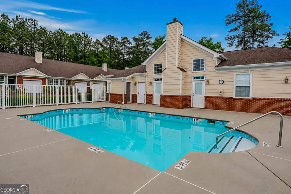 406 Copeland ST SW Grayson, GA 30017