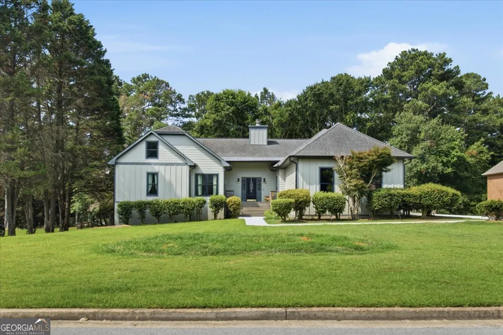 26 Chad CT McDonough, GA 30253