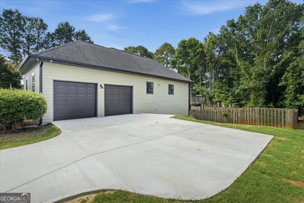 26 Chad CT McDonough, GA 30253