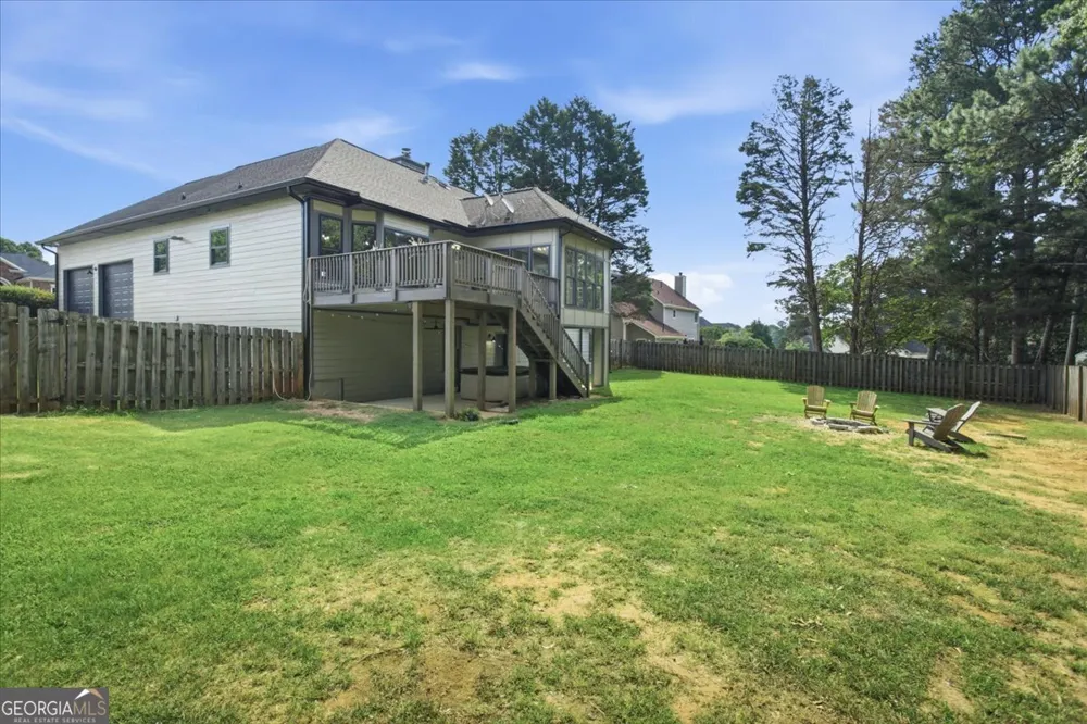 26 Chad CT McDonough, GA 30253