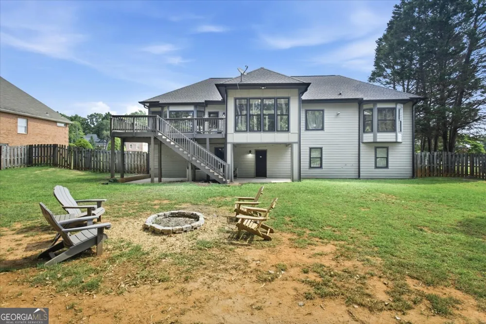 26 Chad CT McDonough, GA 30253