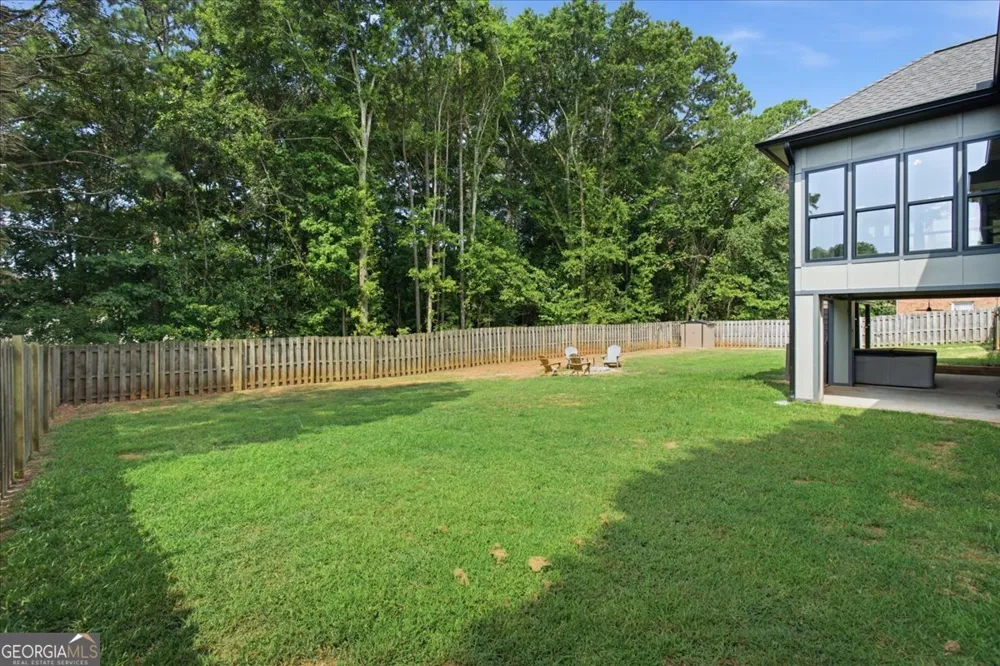 26 Chad CT McDonough, GA 30253