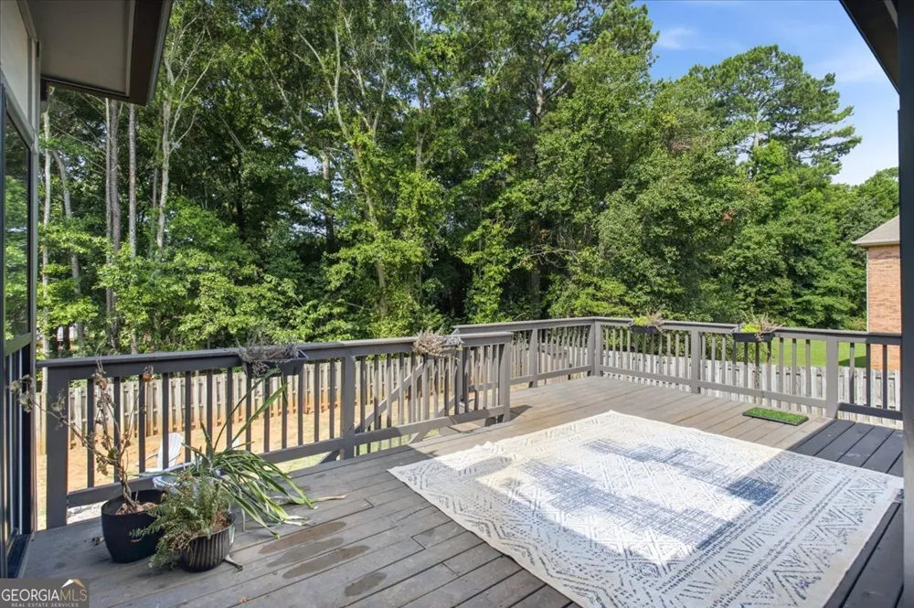 26 Chad CT McDonough, GA 30253