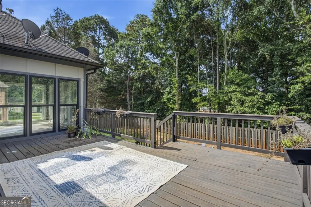 26 Chad CT McDonough, GA 30253
