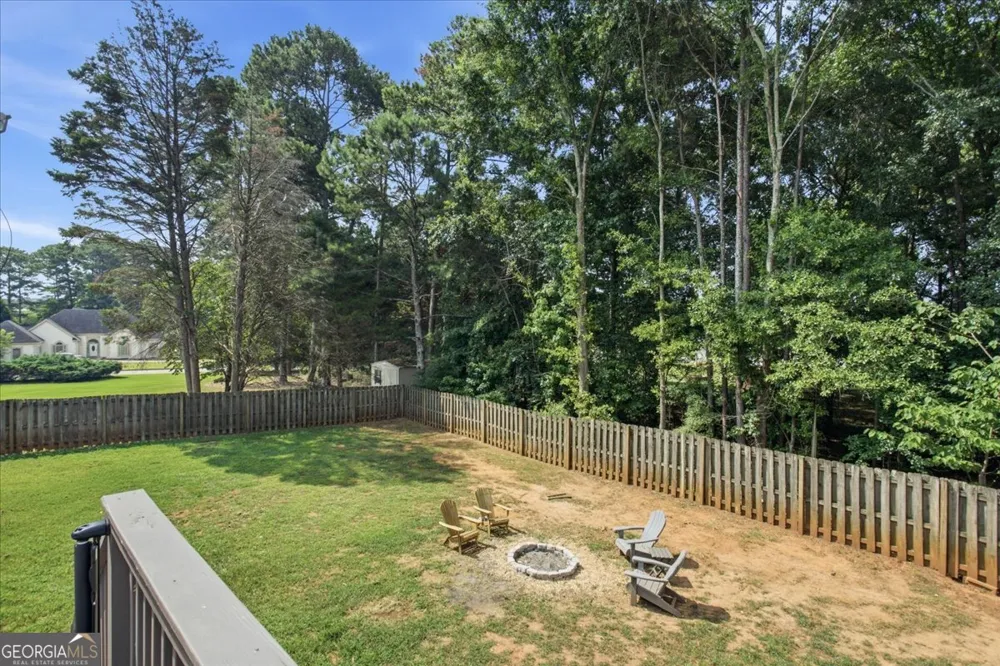 26 Chad CT McDonough, GA 30253