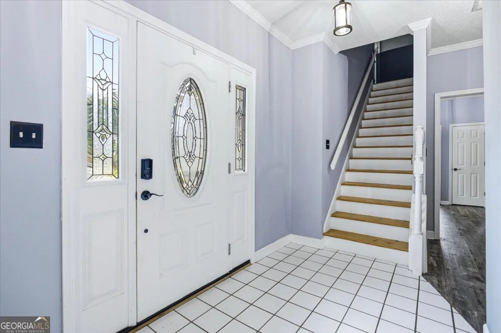 26 Chad CT McDonough, GA 30253