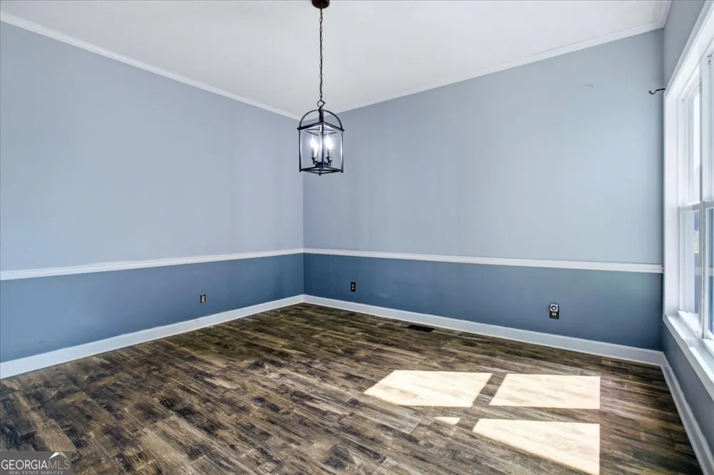 26 Chad CT McDonough, GA 30253
